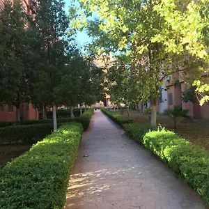 Firdaouss Marrakesh