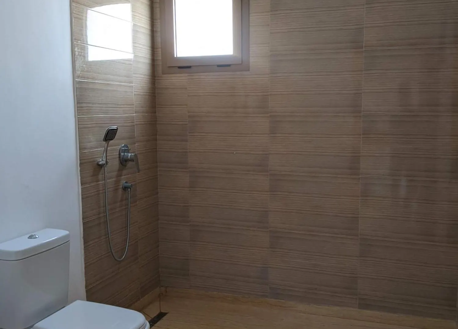 Janat House Apartment Marrakesh