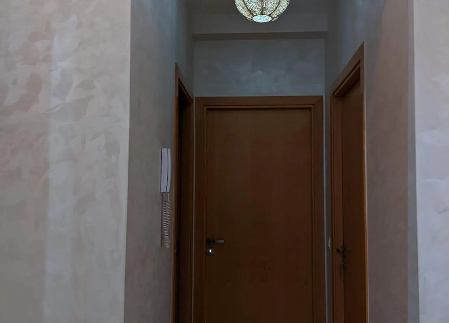 Janat House Apartment Marrakesh